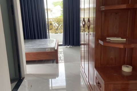 4 bedrooms Villa in Nha Trang,  No. 29649 4