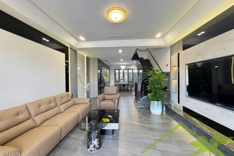 3 bedrooms House in Nha Trang, No. 29644