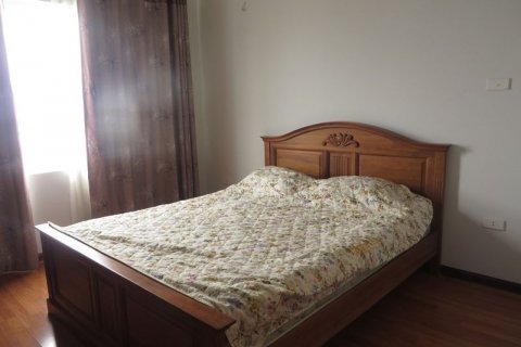 3 bedrooms Apartment in Dong Da, Ha Noi, No. 6020 10