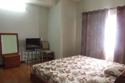 3 bedrooms Apartment in Dong Da, Ha Noi, No. 6020 6