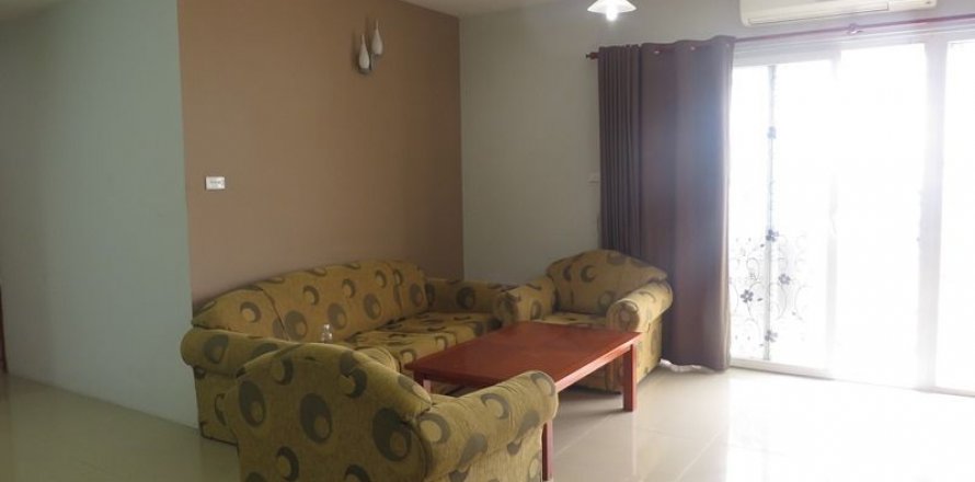 3 bedrooms Apartment in Dong Da, Ha Noi, No. 6020