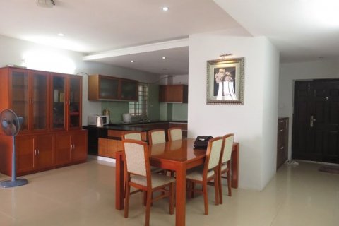 3 bedrooms Apartment in Dong Da, Ha Noi, No. 6020 3