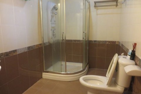 3 bedrooms Apartment in Dong Da, Ha Noi, No. 6020 13