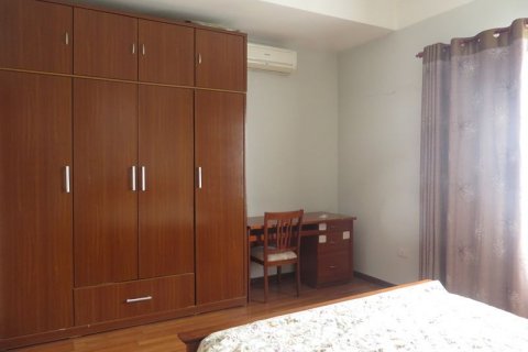 3 bedrooms Apartment in Dong Da, Ha Noi, No. 6020 11