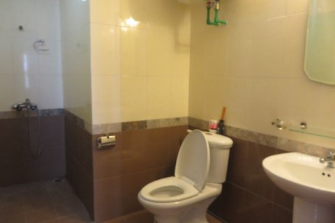 3 bedrooms Apartment in Dong Da, Ha Noi, No. 6020 12