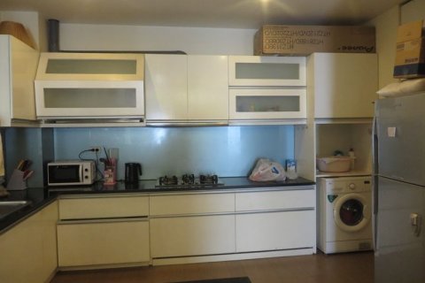 3 bedrooms Apartment in Dong Da, Ha Noi, No. 6021 5