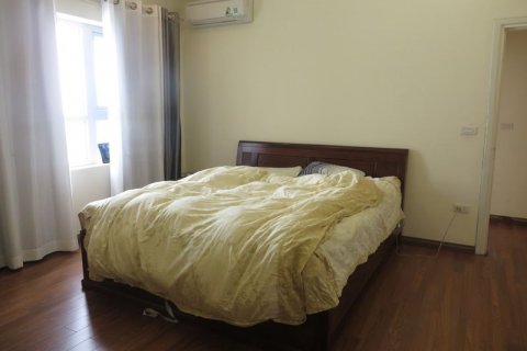 3 bedrooms Apartment in Dong Da, Ha Noi, No. 6021 8