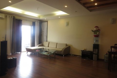 3 bedrooms Apartment in Dong Da, Ha Noi, No. 6021