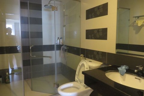3 bedrooms Apartment in Dong Da, Ha Noi, No. 6021 10