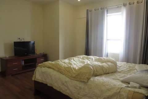 3 bedrooms Apartment in Dong Da, Ha Noi, No. 6021 7