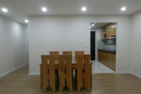 3 bedrooms Apartment in Cau Giay, Ha Noi,  No. 6408 3