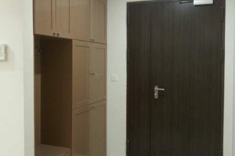 3 bedrooms Apartment in Cau Giay, Ha Noi,  No. 6408 8