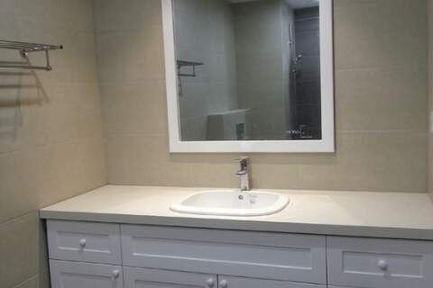 3 bedrooms Apartment in Cau Giay, Ha Noi,  No. 6408 10