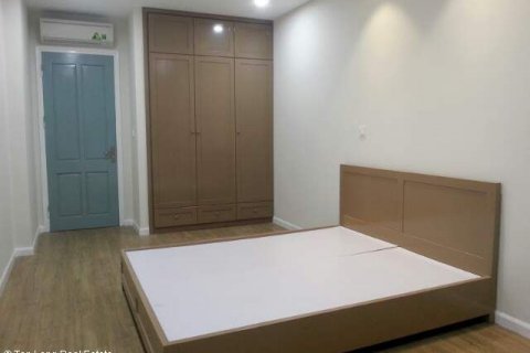 3 bedrooms Apartment in Cau Giay, Ha Noi,  No. 6408 7