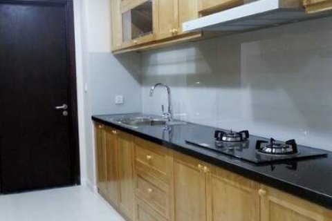 3 bedrooms Apartment in Cau Giay, Ha Noi,  No. 6408 9