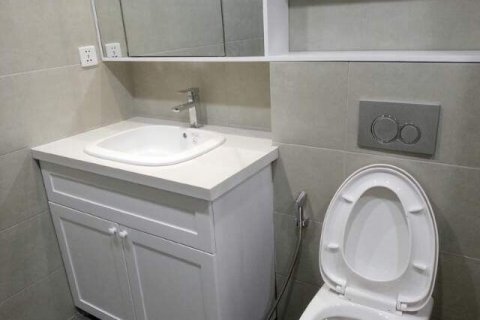3 bedrooms Apartment in Cau Giay, Ha Noi,  No. 6408 12