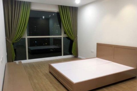 3 bedrooms Apartment in Cau Giay, Ha Noi,  No. 6408 6