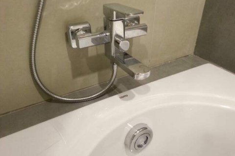 3 bedrooms Apartment in Cau Giay, Ha Noi,  No. 6408 11