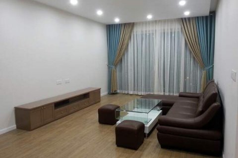 3 bedrooms Apartment in Cau Giay, Ha Noi,  No. 6408 2