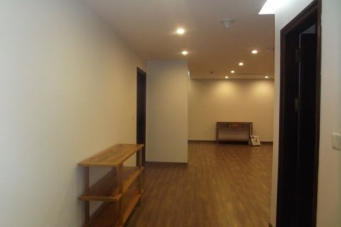 3 bedrooms Apartment in Cau Giay, Ha Noi,  No. 6407 6