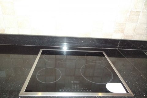 3 bedrooms Apartment in Cau Giay, Ha Noi,  No. 6407 13
