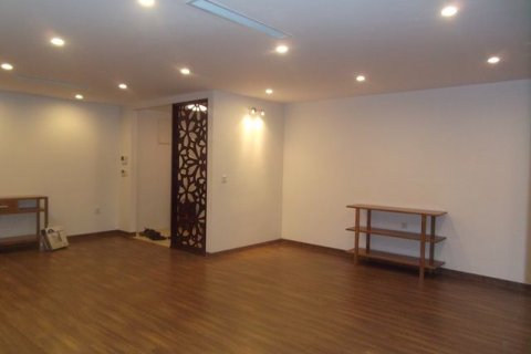3 bedrooms Apartment in Cau Giay, Ha Noi,  No. 6407 5