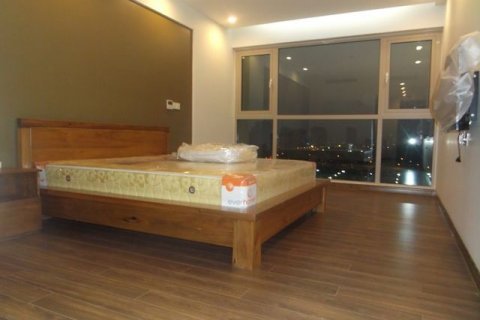 3 bedrooms Apartment in Cau Giay, Ha Noi,  No. 6407 7