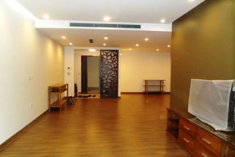 3 bedrooms Apartment in Cau Giay, Ha Noi,  No. 6407 3