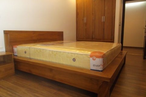 3 bedrooms Apartment in Cau Giay, Ha Noi,  No. 6407 9