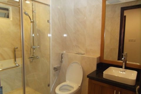 3 bedrooms Apartment in Cau Giay, Ha Noi,  No. 6407 15