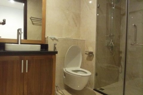3 bedrooms Apartment in Cau Giay, Ha Noi,  No. 6407 14