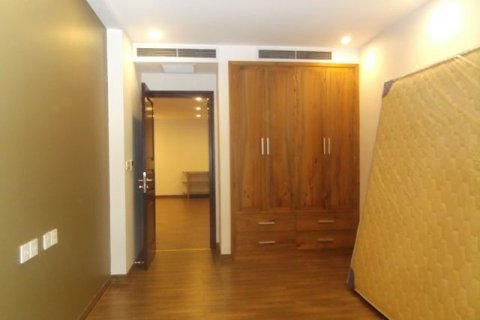 3 bedrooms Apartment in Cau Giay, Ha Noi,  No. 6407 4