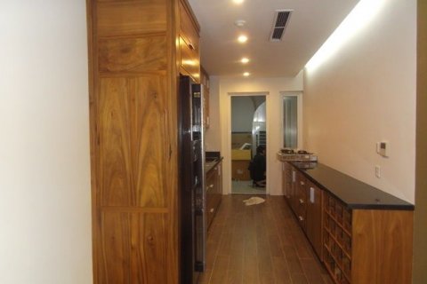 3 bedrooms Apartment in Cau Giay, Ha Noi,  No. 6407 10