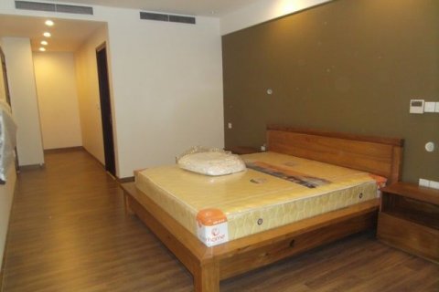 3 bedrooms Apartment in Cau Giay, Ha Noi,  No. 6407 8