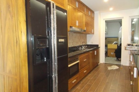 3 bedrooms Apartment in Cau Giay, Ha Noi,  No. 6407 11