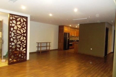 3 bedrooms Apartment in Cau Giay, Ha Noi,  No. 6407 2