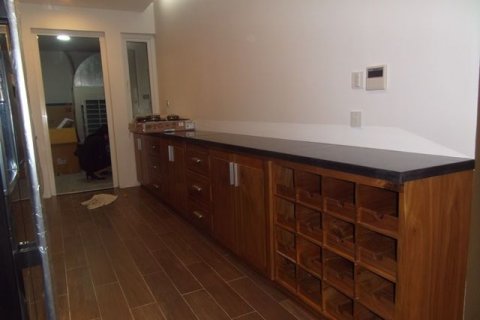 3 bedrooms Apartment in Cau Giay, Ha Noi,  No. 6407 12