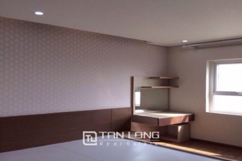 2 bedrooms Apartment in Nam Tu Liem, Ha Noi,  No. 4583 4