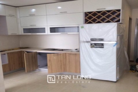 2 bedrooms Apartment in Nam Tu Liem, Ha Noi,  No. 4583 6