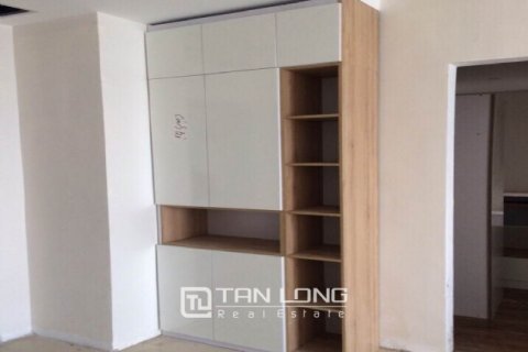 2 bedrooms Apartment in Nam Tu Liem, Ha Noi,  No. 4583 3