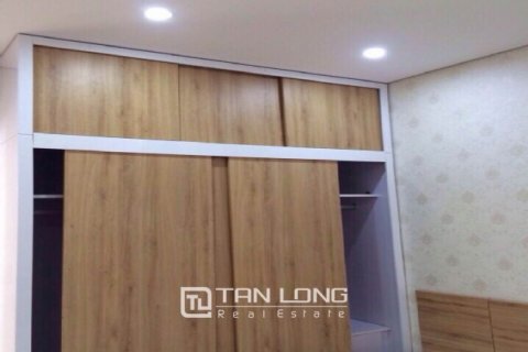 2 bedrooms Apartment in Nam Tu Liem, Ha Noi,  No. 4583 5