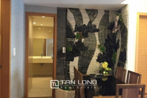 2 bedrooms Apartment in Dong Da, Ha Noi, No. 4579 3