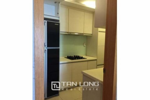 2 bedrooms Apartment in Dong Da, Ha Noi, No. 4579 4