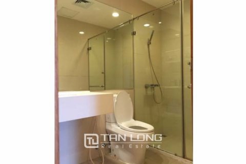 2 bedrooms Apartment in Dong Da, Ha Noi, No. 4579 11