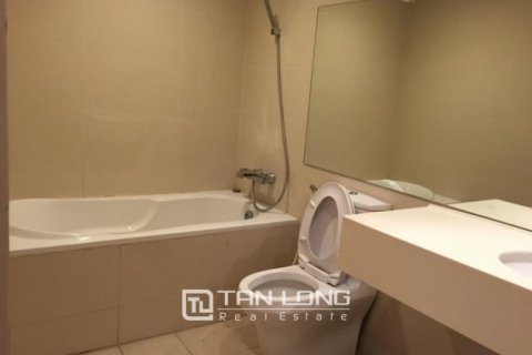2 bedrooms Apartment in Dong Da, Ha Noi, No. 4579 10