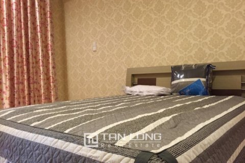 2 bedrooms Apartment in Dong Da, Ha Noi, No. 4579 8