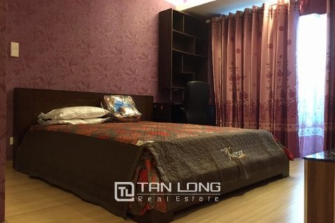 2 bedrooms Apartment in Dong Da, Ha Noi, No. 4579 7