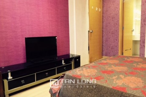 2 bedrooms Apartment in Dong Da, Ha Noi, No. 4579 6