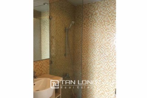3 bedrooms Apartment in Tay Ho, Ha Noi,  No. 4576 9