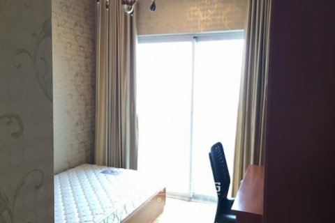 3 bedrooms Apartment in Tay Ho, Ha Noi,  No. 4576 8